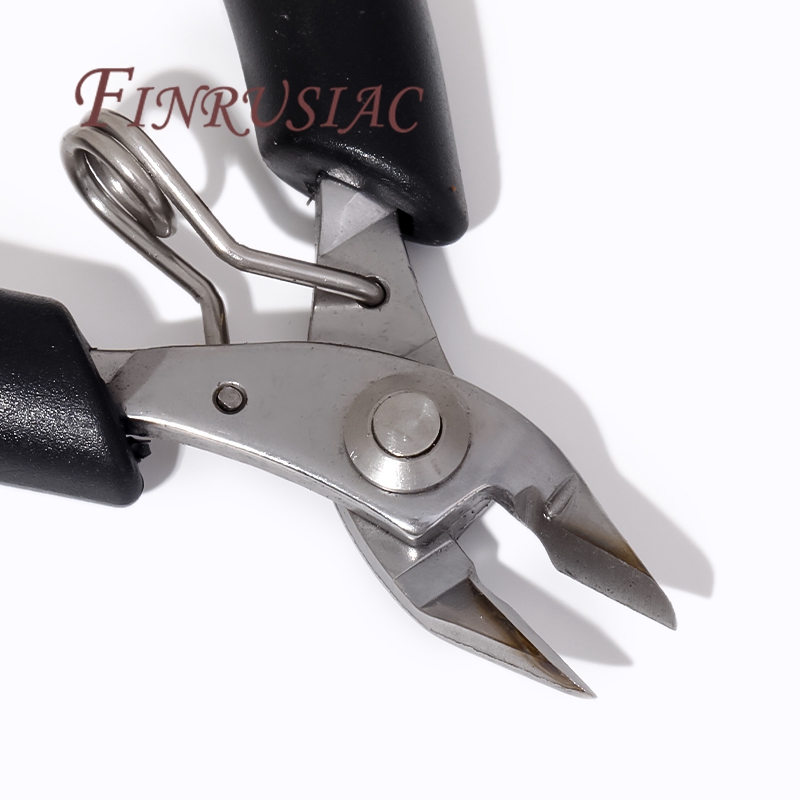 Jewelry Pliers Tools,Handicraf - مراجعة Jewelry Making Needle Nose Pliers وسعره