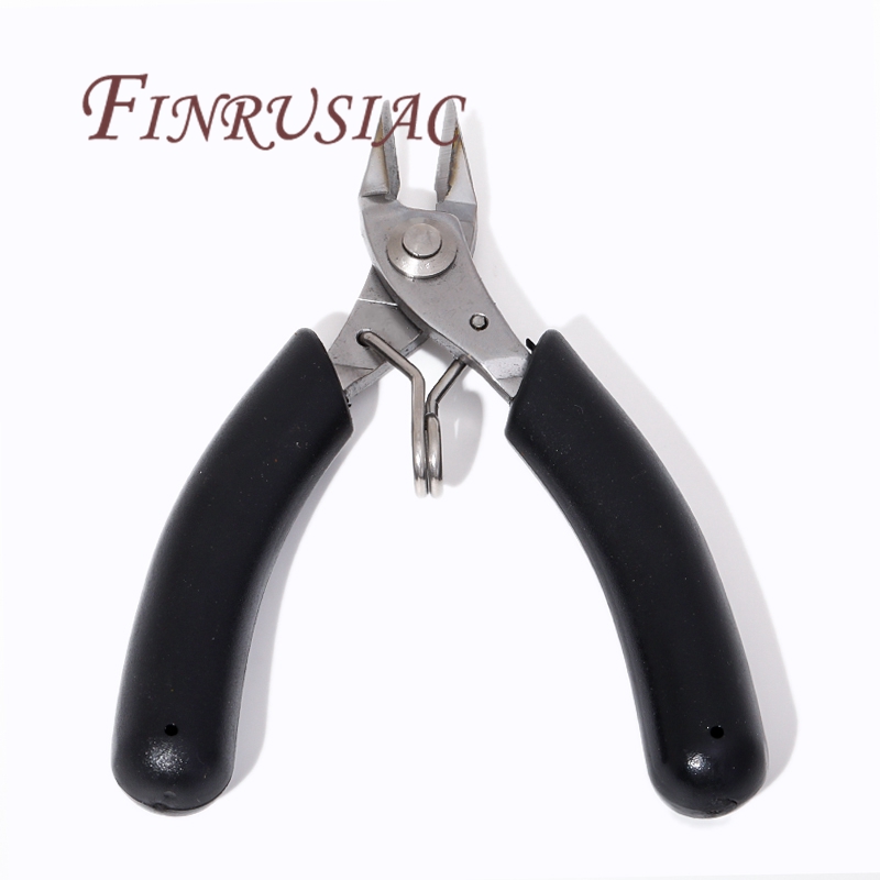 Jewelry Pliers Tools,Handicraf - مراجعة Jewelry Making Needle Nose Pliers وسعره