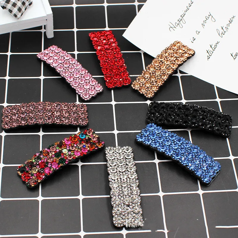 Explosion models ins color lar - مراجعة Jewelry Making Adults وسعره