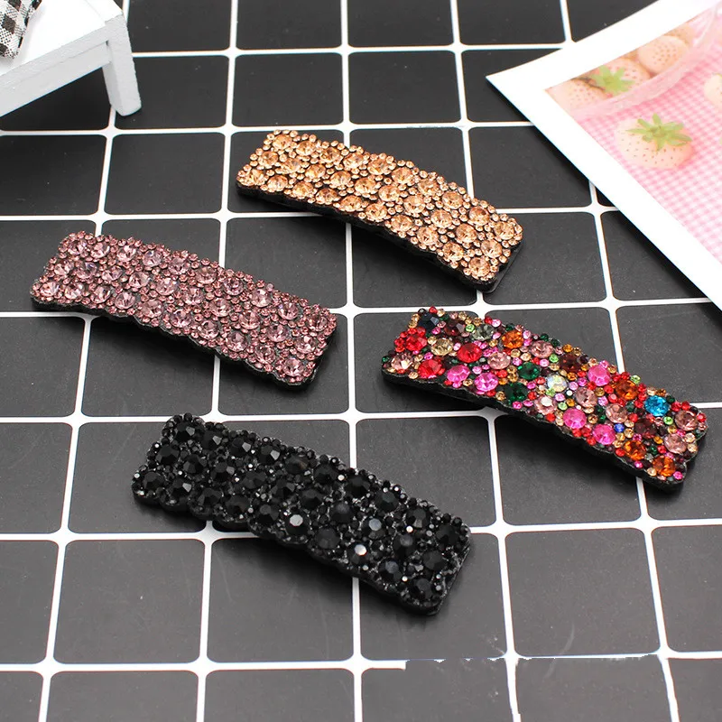 Explosion models ins color lar - مراجعة Jewelry Making Adults وسعره