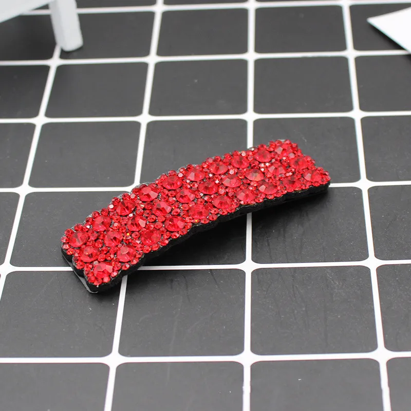 Explosion models ins color lar - مراجعة Jewelry Making Adults وسعره