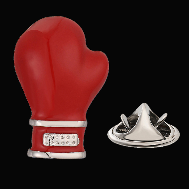 Classical men's women's brooch - مراجعة Eyepin Ball End وسعره
