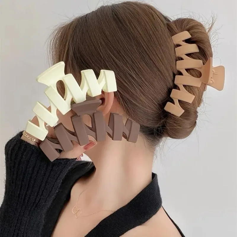 Korean Neutral Coffee Large Pl - مراجعة Jewelry Making Adults وسعره