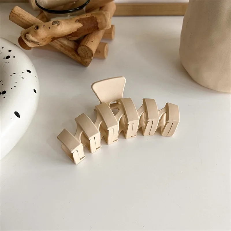Korean Neutral Coffee Large Pl - مراجعة Jewelry Making Adults وسعره