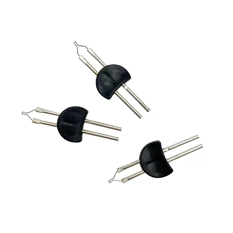 Thread Burner Tips Thread Zapp - مراجعة Jewelry Making Zapper وسعره
