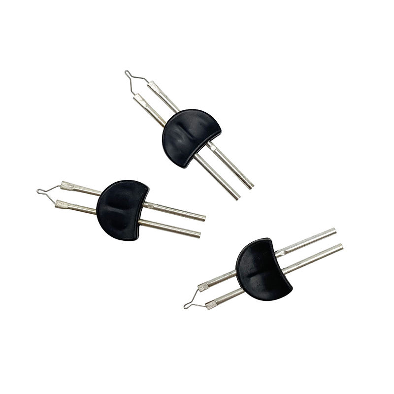 /KQM/Thread Burner Tips Thread - مراجعة Jewelry Making Zapper وسعره