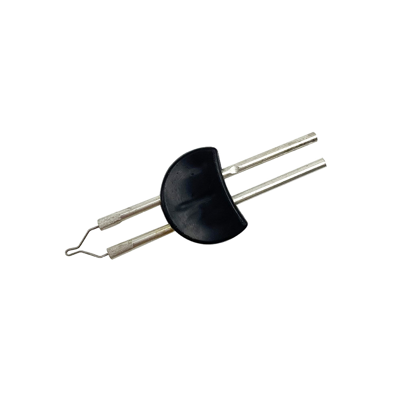 /KQM/Thread Burner Tips Thread - مراجعة Jewelry Making Zapper وسعره
