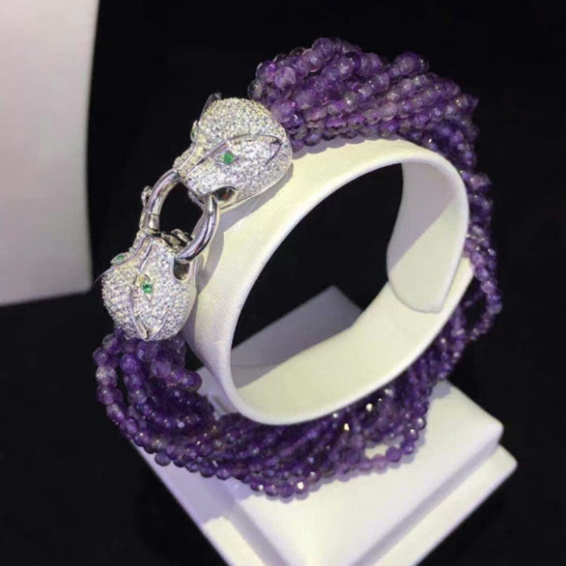Juya Handmade Creative Decorat - مراجعة Jewelry Making Beads وسعره