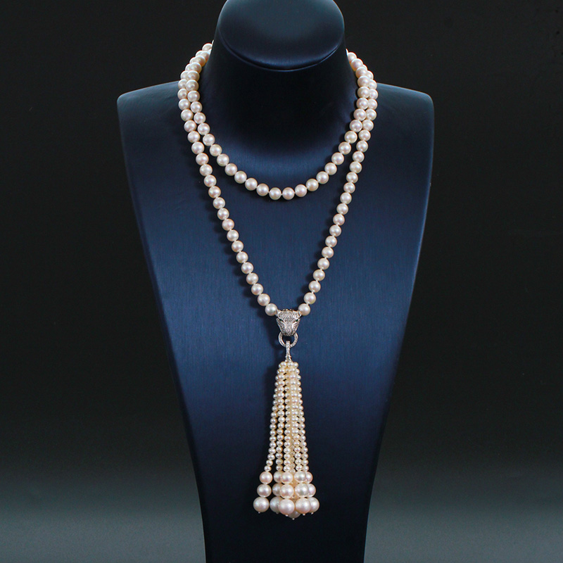 Juya Handmade Creative Decorat - مراجعة Jewelry Making Beads وسعره