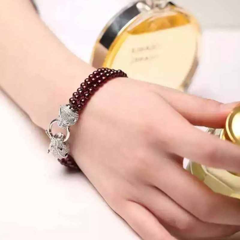 Juya Handmade Creative Decorat - مراجعة Jewelry Making Beads وسعره