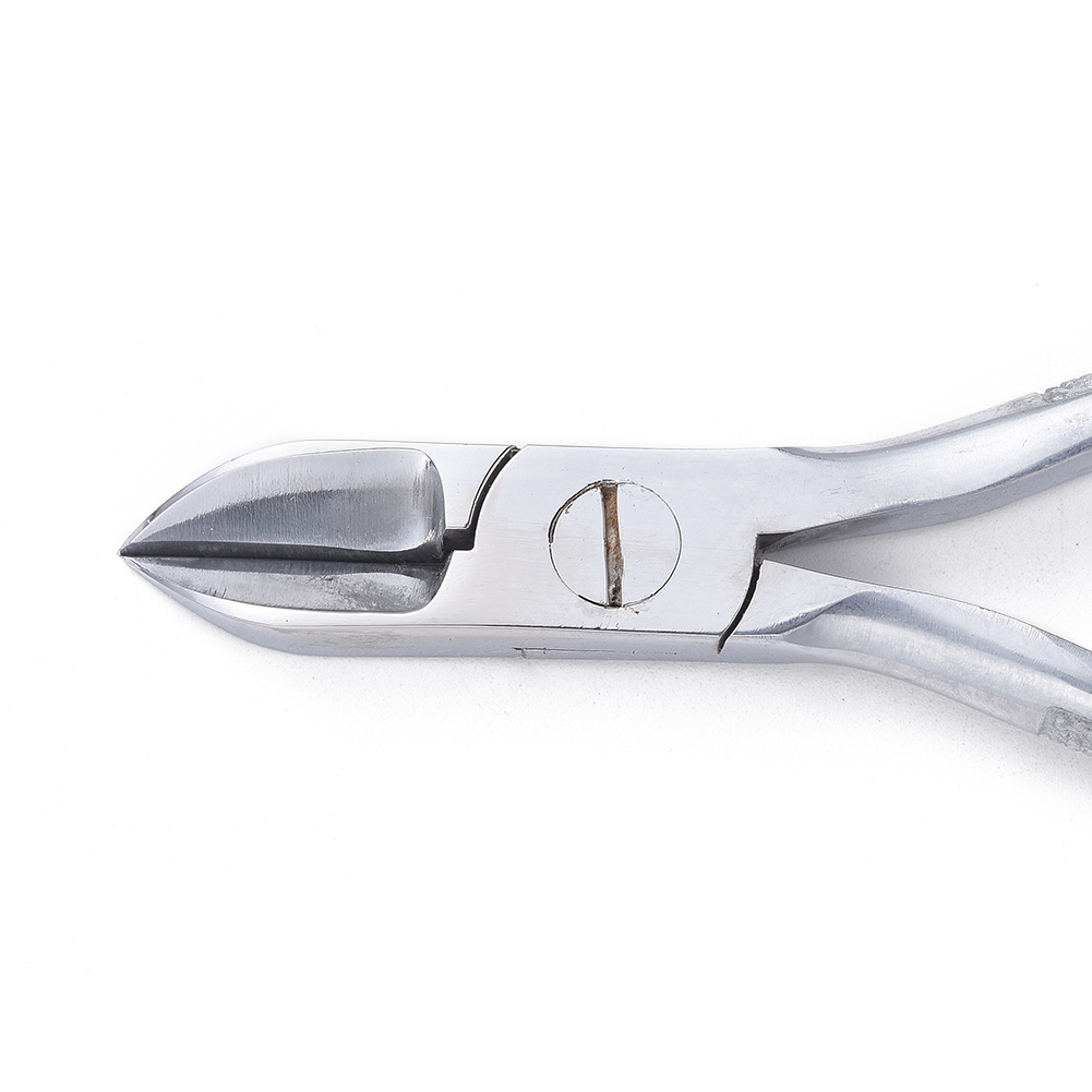PandaHall 3pcs/set Carbon Stee - مراجعة Jewelry Making Needle Nose Pliers وسعره