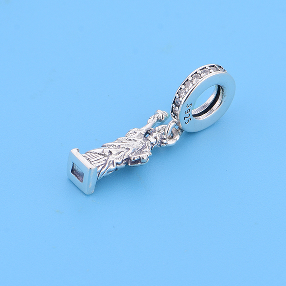 FC Jewelry Fit Original Pan Ch - مراجعة Jewelry Making York وسعره
