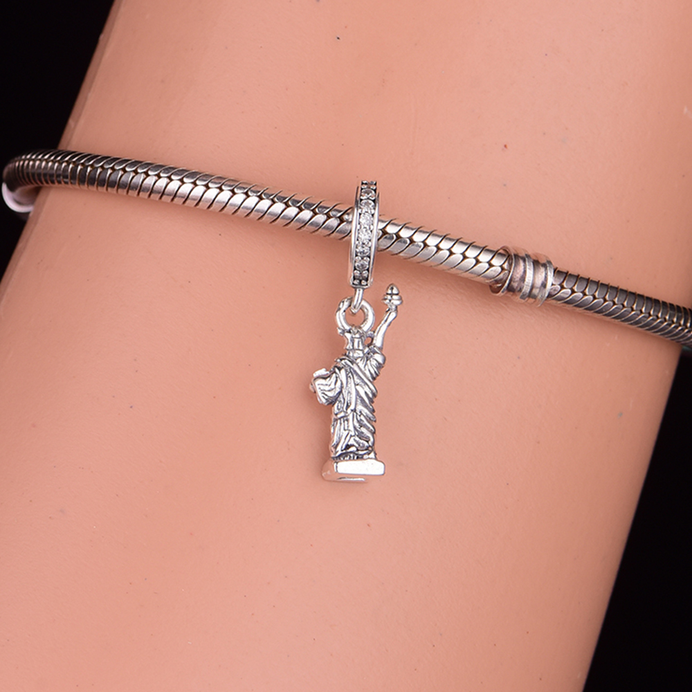 FC Jewelry Fit Original Pan Ch - مراجعة Jewelry Making York وسعره