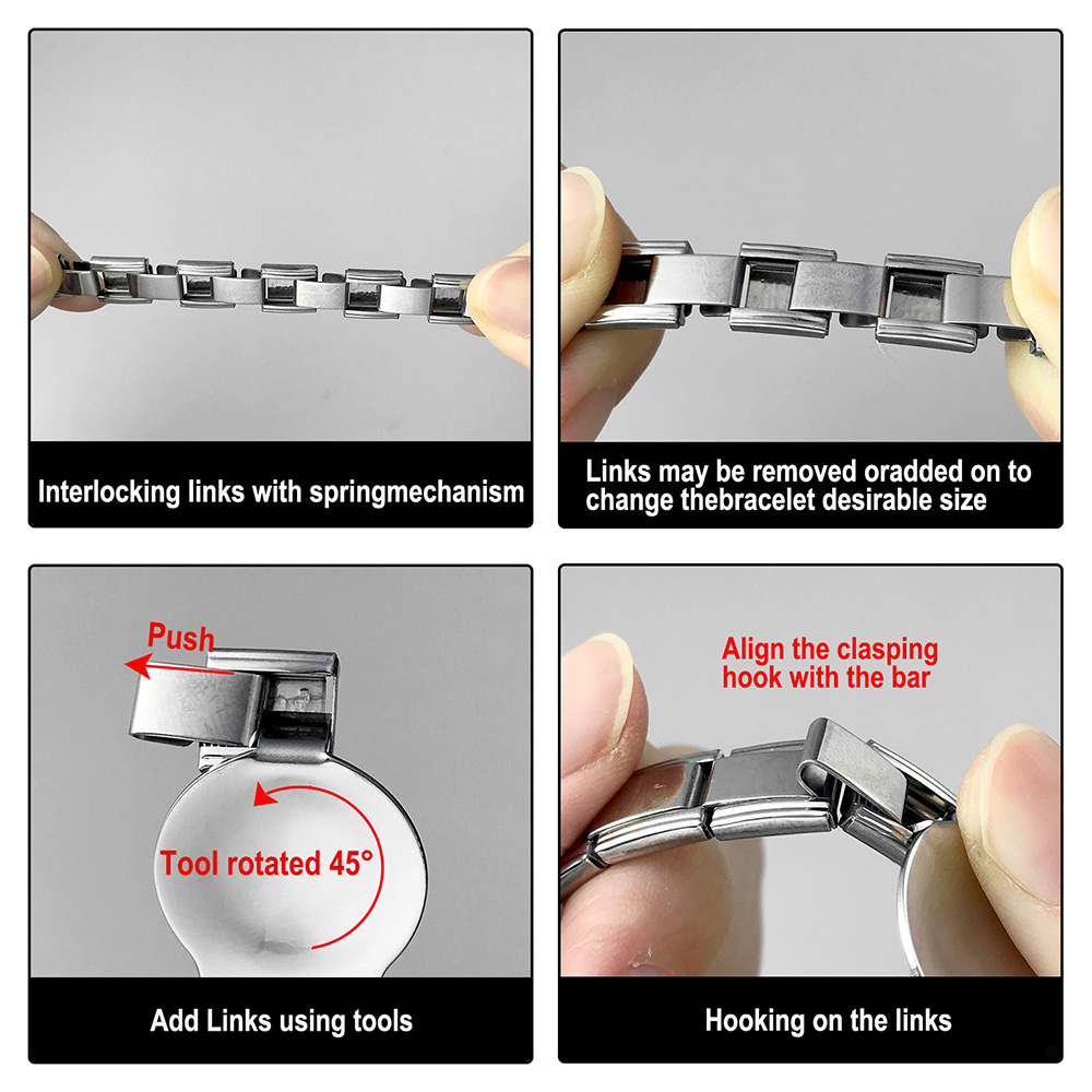 1pc New York USA World ​Route  - مراجعة Jewelry Making York وسعره