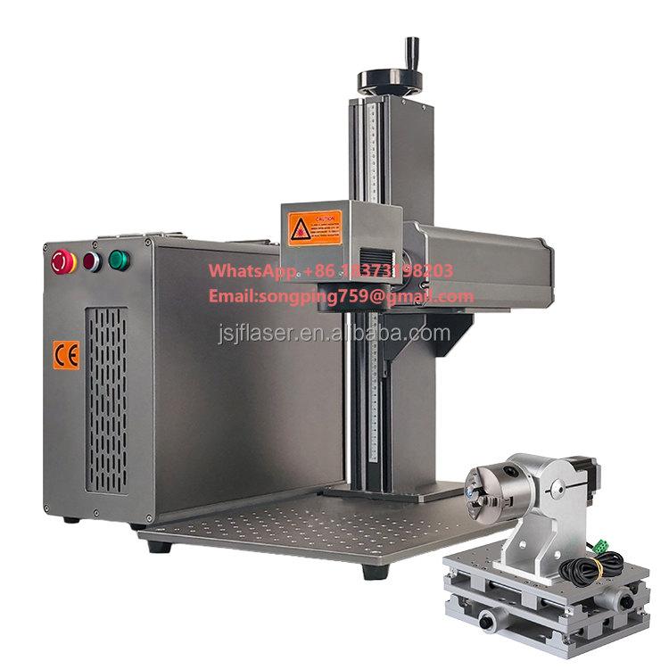 JUNFEI Manufacturer JPT MOPA L - مراجعة Jewelry Making In La وسعره