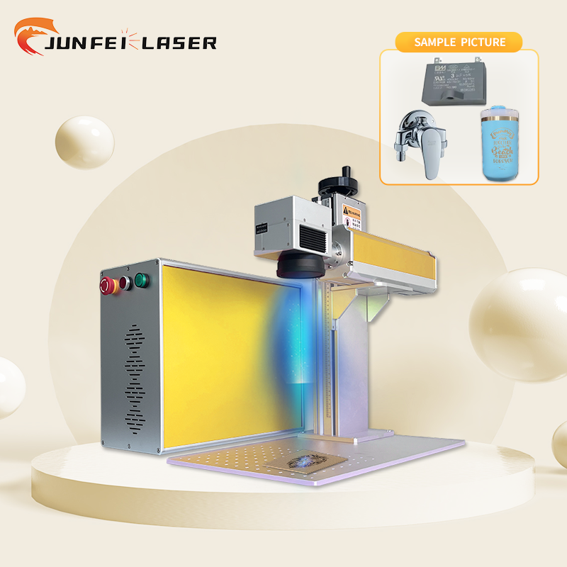 JUNFEI Manufacturer JPT MOPA L - مراجعة Jewelry Making In La وسعره