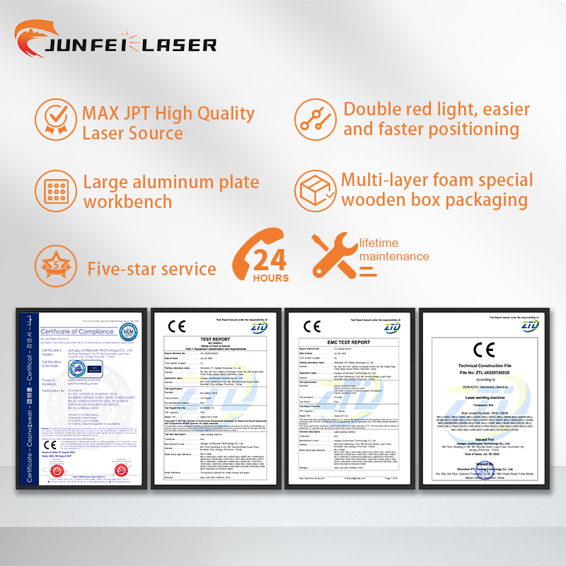 JUNFEI Manufacturer JPT MOPA L - مراجعة Jewelry Making In La وسعره