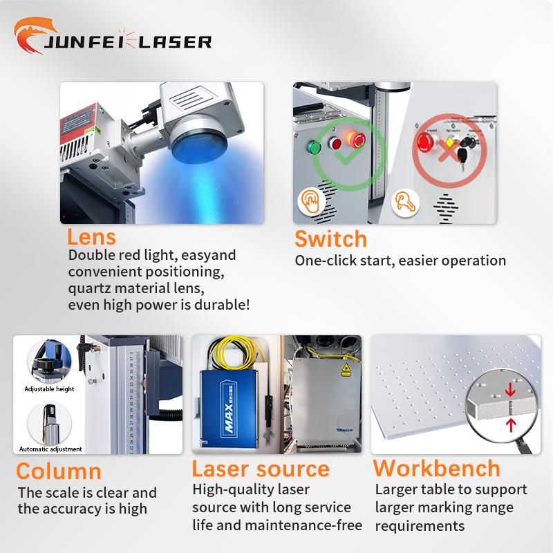 JUNFEI Manufacturer JPT MOPA L - مراجعة Jewelry Making In La وسعره
