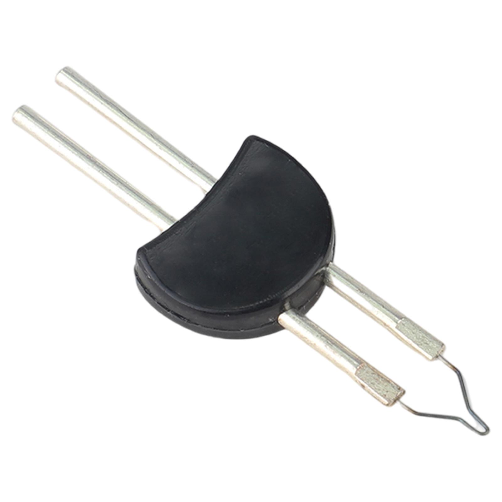 Thread Zapper Tip Trim, Burn a - مراجعة Jewelry Making Zapper وسعره