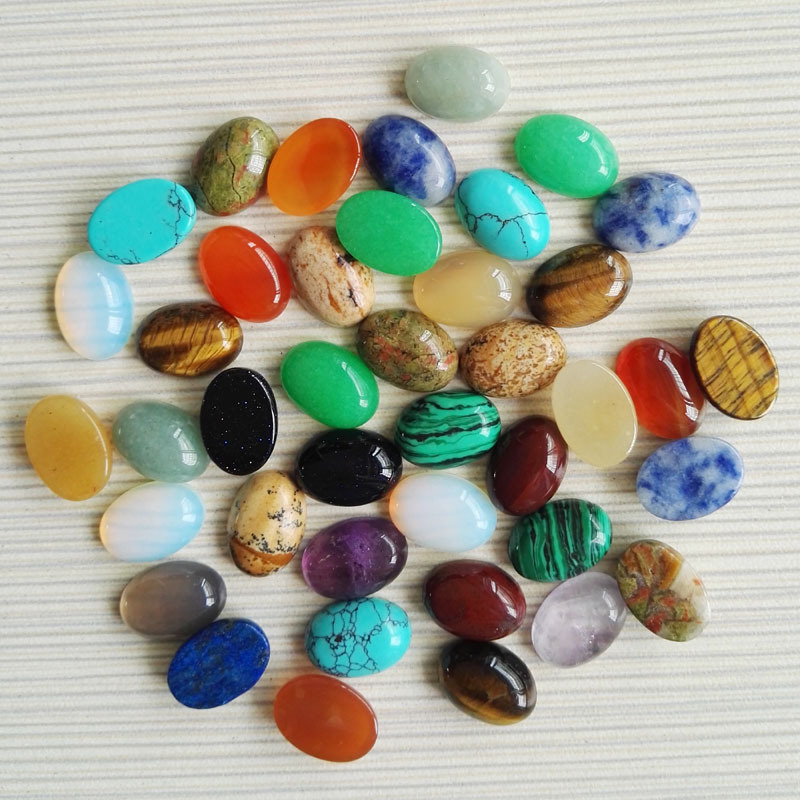 1pcs Jewelry Making Ring Embry - مراجعة Jewelry Making Stones وسعره