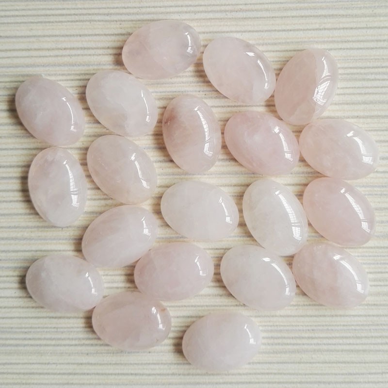 1pcs Jewelry Making Ring Embry - مراجعة Jewelry Making Stones وسعره