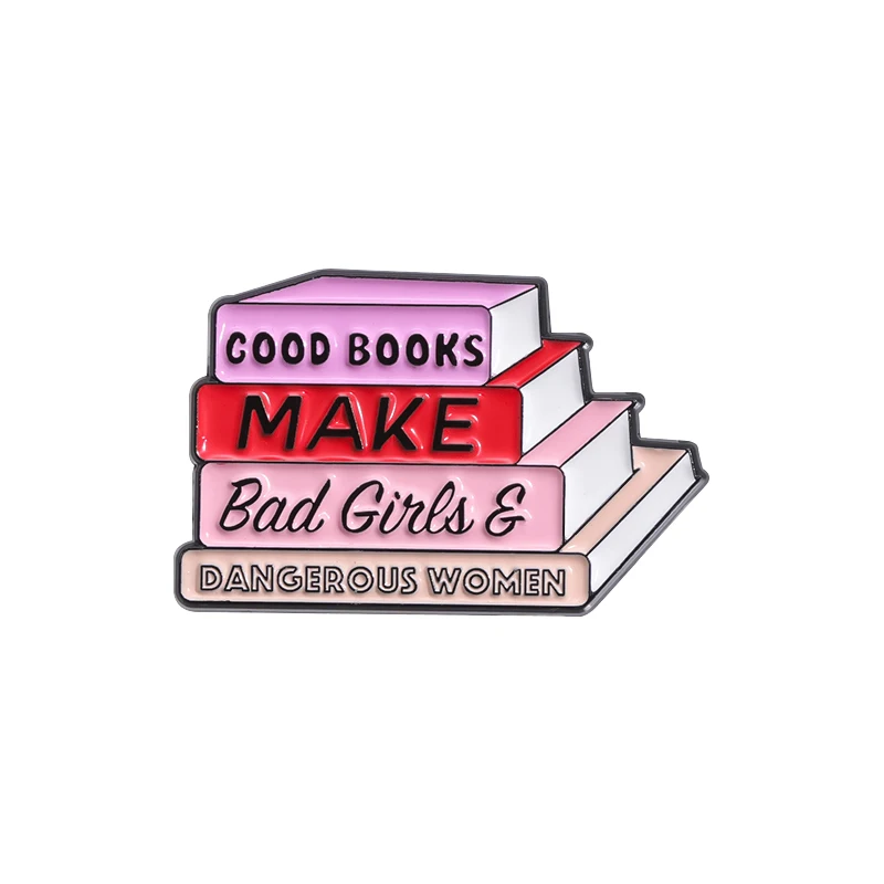 Good Book Make Bad Girl Danger - مراجعة Jewelry Making Books وسعره