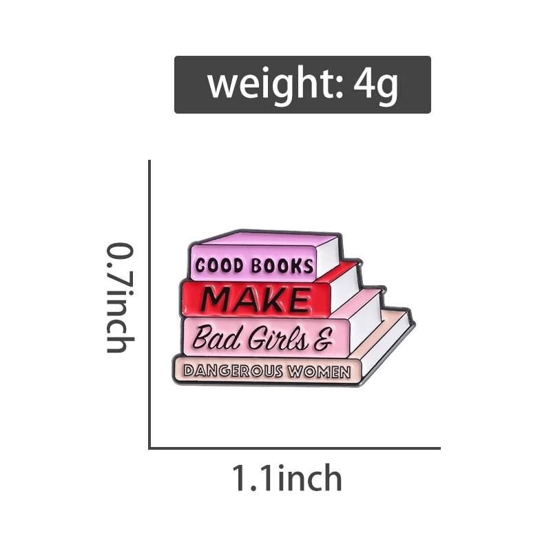 Good Book Make Bad Girl Danger - مراجعة Jewelry Making Books وسعره