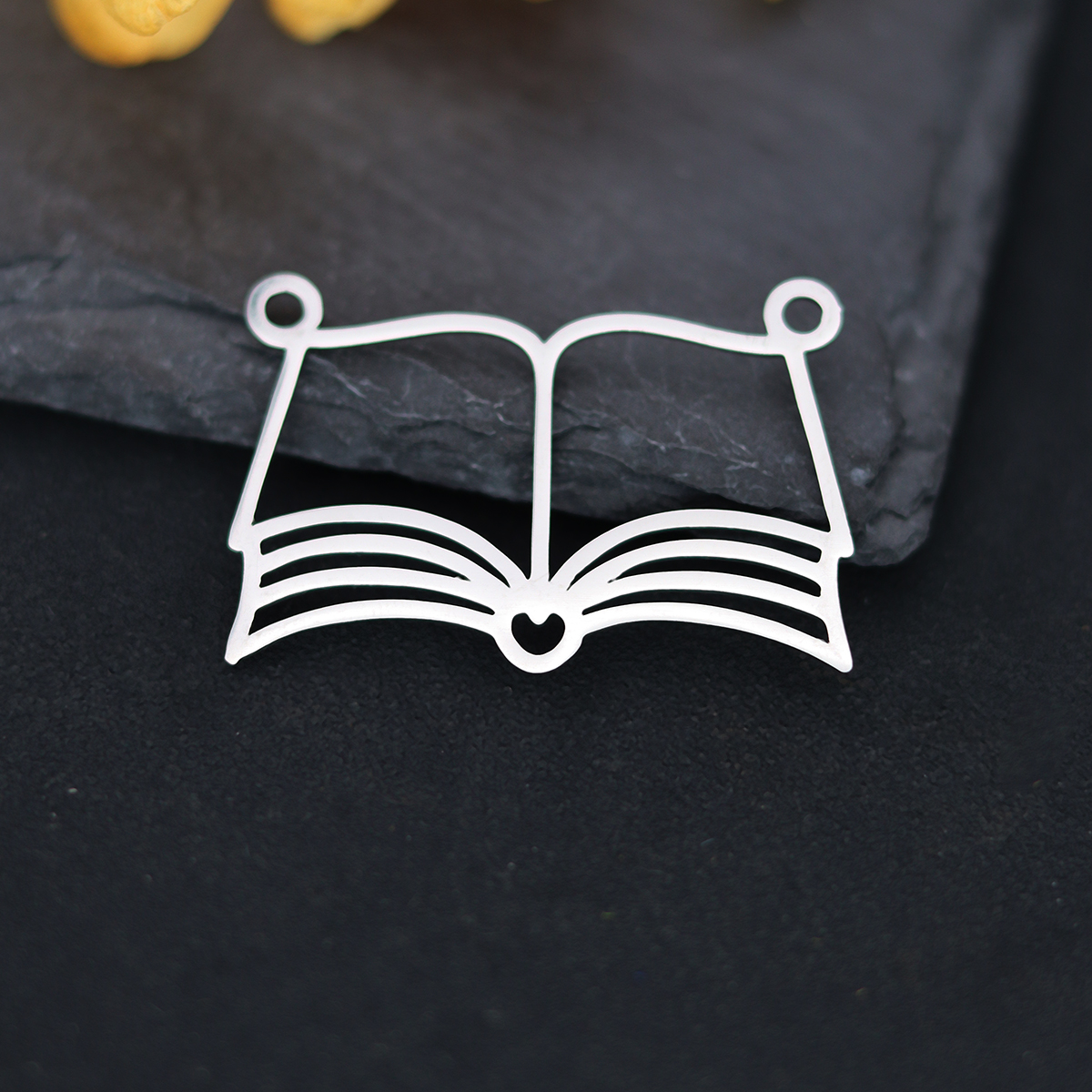 3pcs Minimalist Books Art Line - مراجعة Jewelry Making Books وسعره