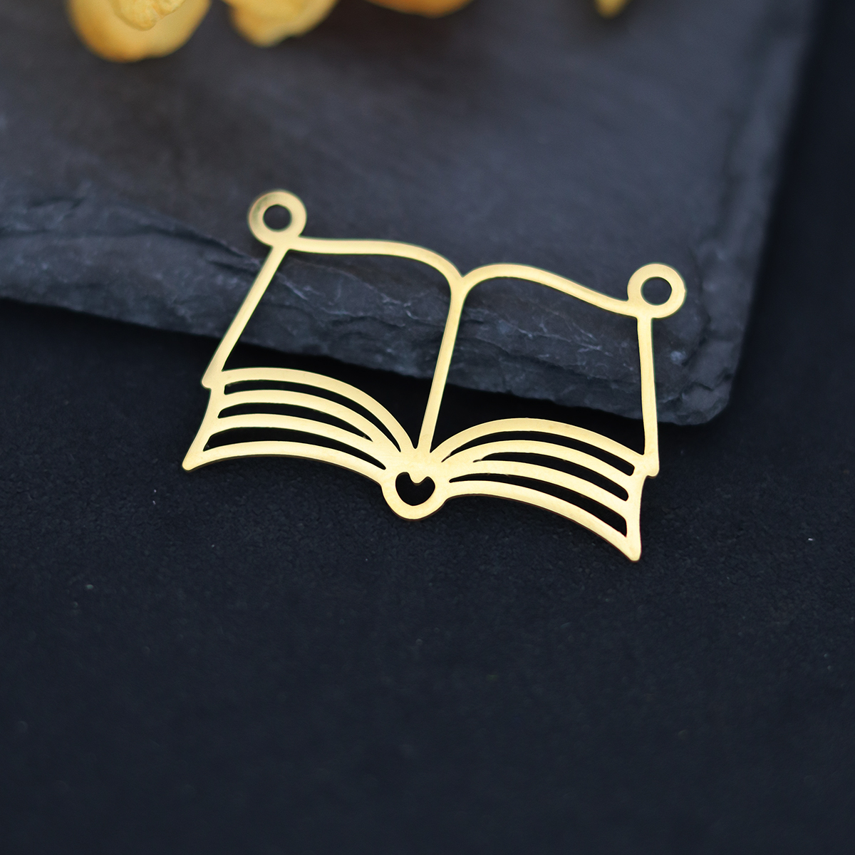3pcs Minimalist Books Art Line - مراجعة Jewelry Making Books وسعره