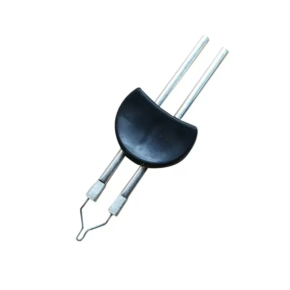 Electric Wax Thread Zapper Pen - مراجعة Jewelry Making Zapper وسعره