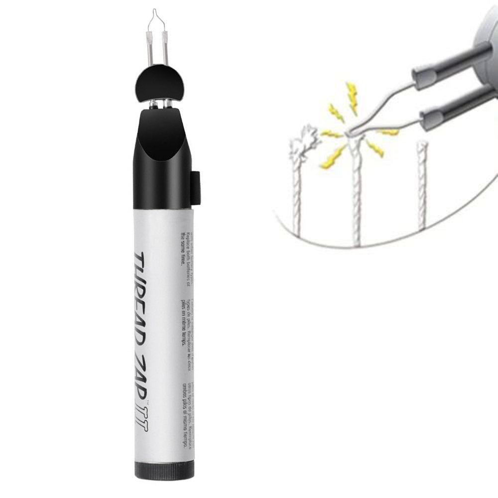 Safely Welding Wax Pen Thread  - مراجعة Jewelry Making Zapper وسعره