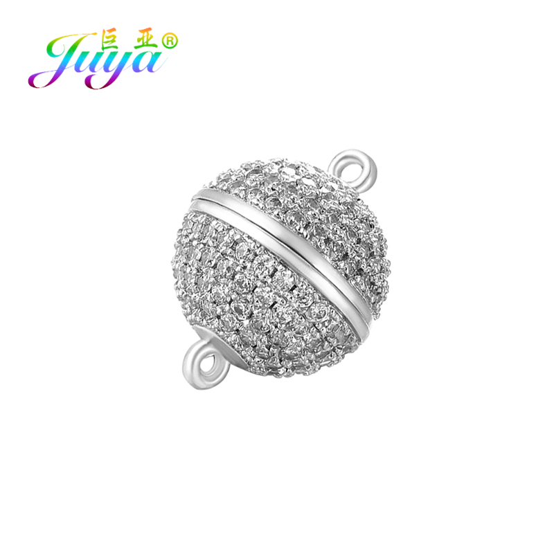 Juya Handmade Beads Jewelry Fi - مراجعة Jewelry Making Beads وسعره