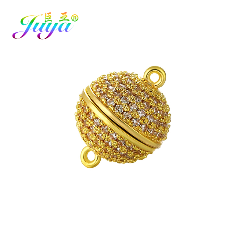 Juya Handmade Beads Jewelry Fi - مراجعة Jewelry Making Beads وسعره
