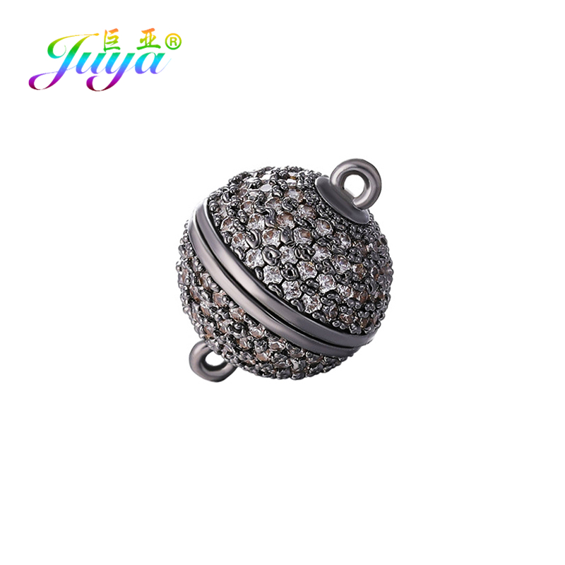 Juya Handmade Beads Jewelry Fi - مراجعة Jewelry Making Beads وسعره