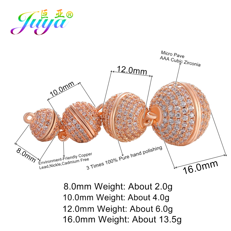 Juya Handmade Beads Jewelry Fi - مراجعة Jewelry Making Beads وسعره