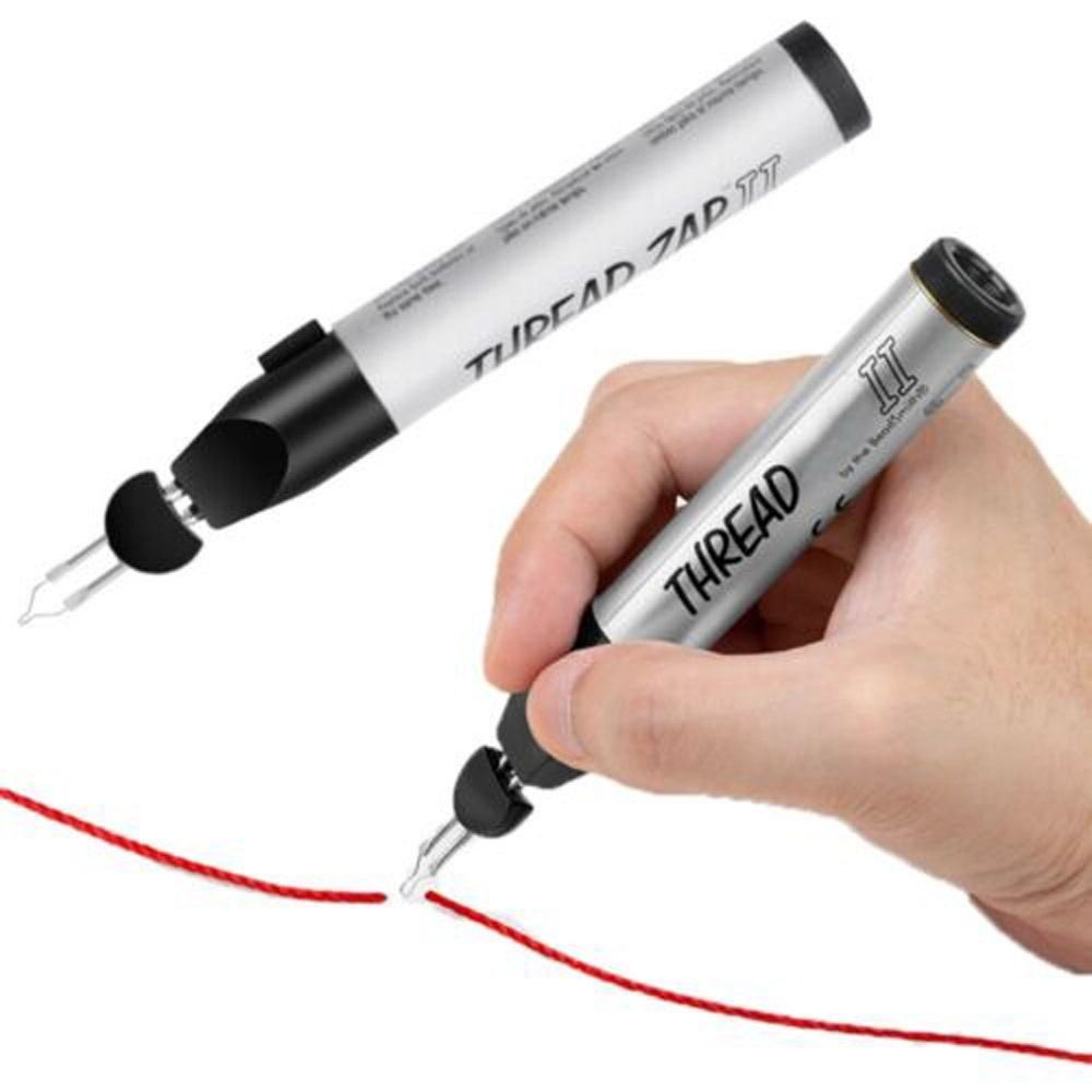 Durable Safely Welding Wax Pen - مراجعة Jewelry Making Zapper وسعره