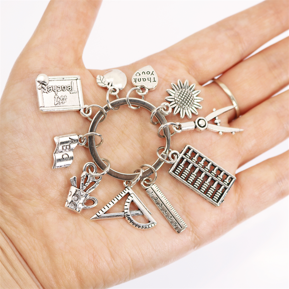 Handmade Pen Book Ruler Holder - مراجعة Jewelry Making Books وسعره