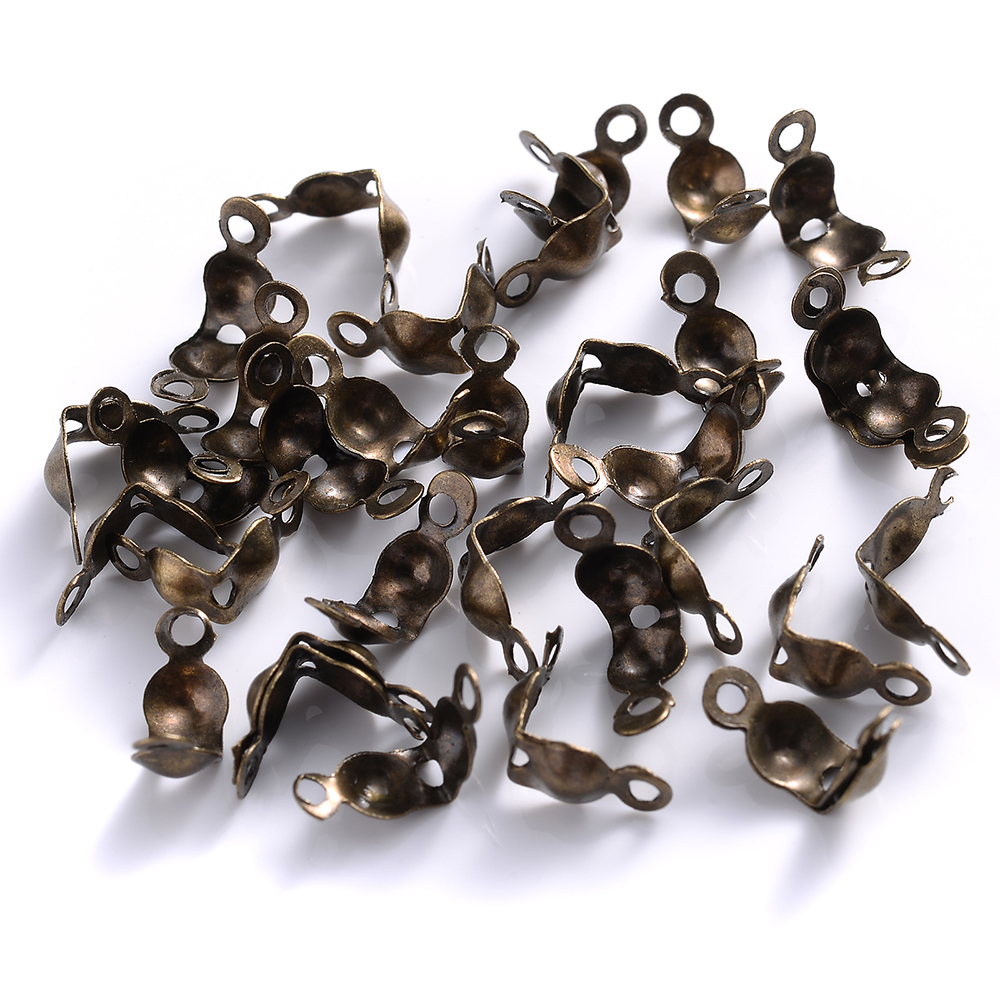 iYOE 200pcs/Lot Ball Chain Cri - مراجعة Eyepin Ball End وسعره