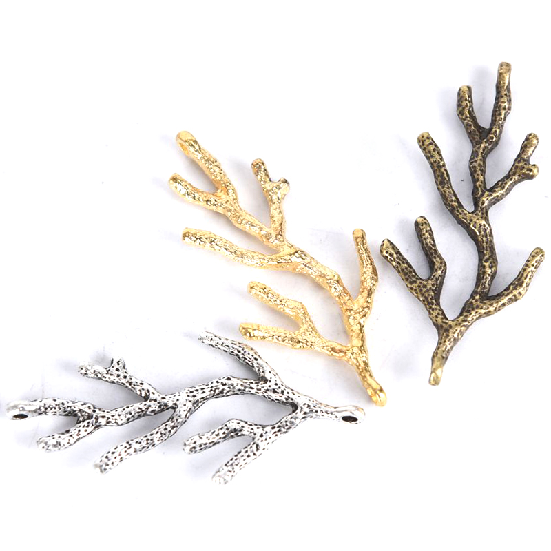 [HS][LA]10Pcs/Set Vintage Allo - مراجعة Jewelry Making In La وسعره