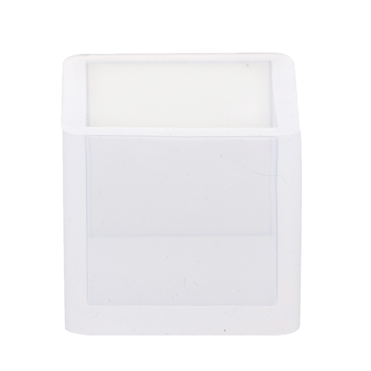 1pc Silicone Resin Mold For Je - مراجعة Jewelry Making Ring Tool وسعره