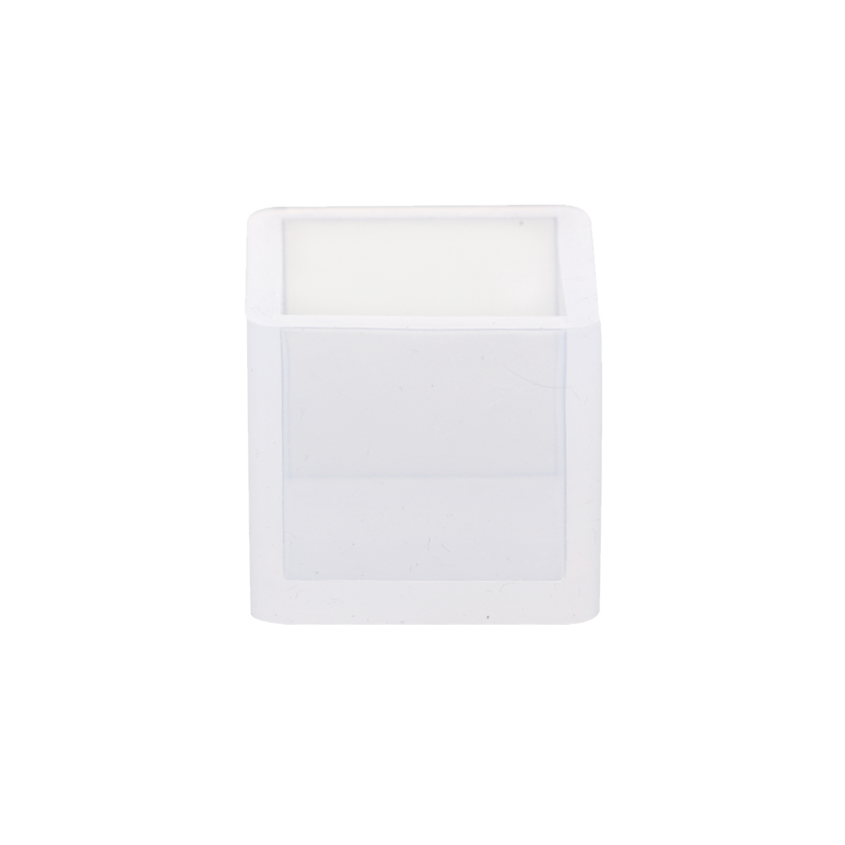 1pc Silicone Resin Mold For Je - مراجعة Jewelry Making Ring Tool وسعره