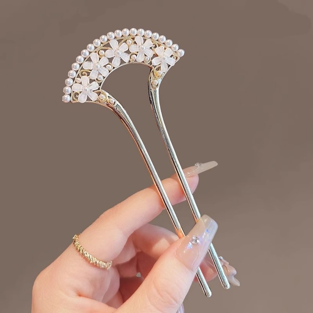 1pc Exquisite Fashion Elegant  - مراجعة Jewelry Making Adults وسعره