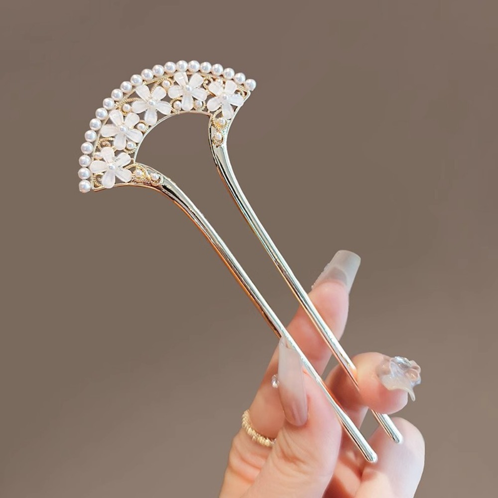 1pc Exquisite Fashion Elegant  - مراجعة Jewelry Making Adults وسعره