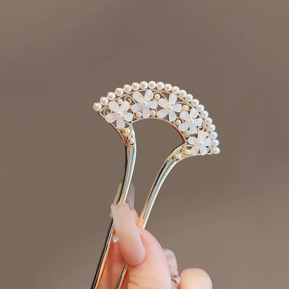 1pc Exquisite Fashion Elegant  - مراجعة Jewelry Making Adults وسعره