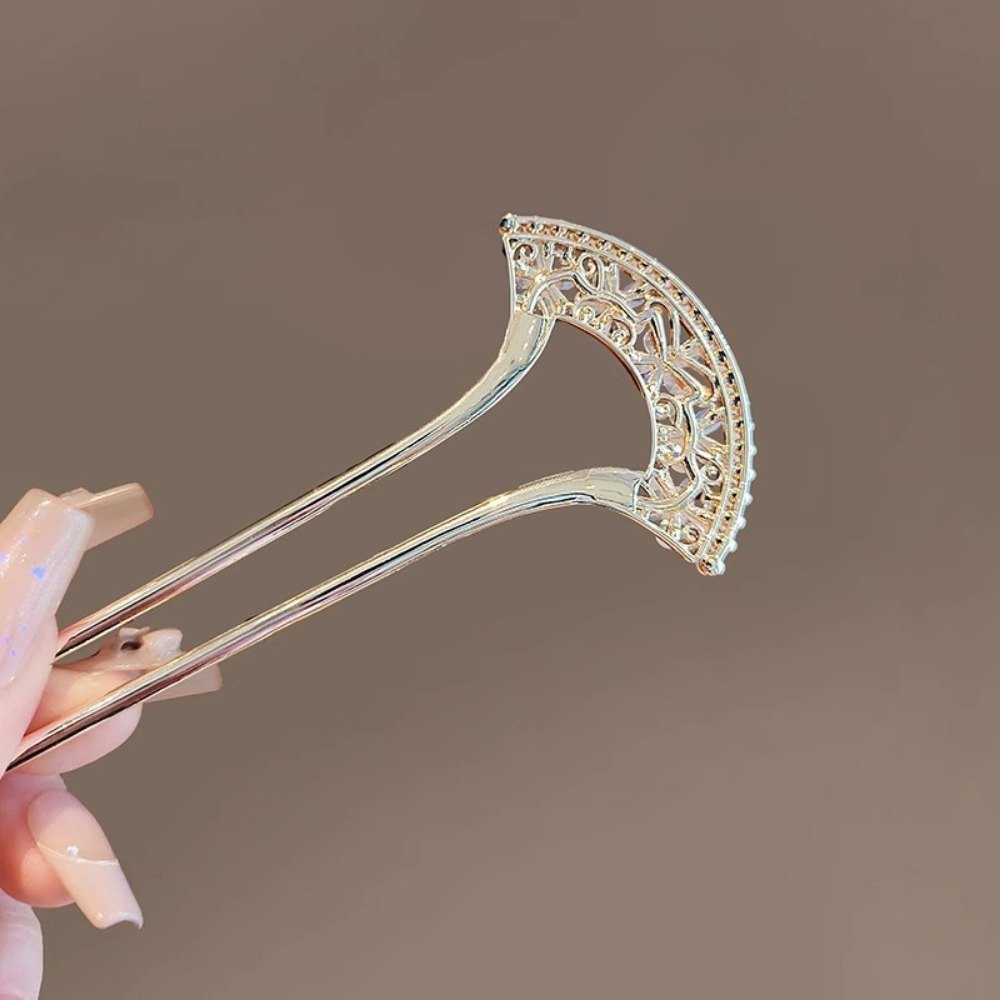 1pc Exquisite Fashion Elegant  - مراجعة Jewelry Making Adults وسعره