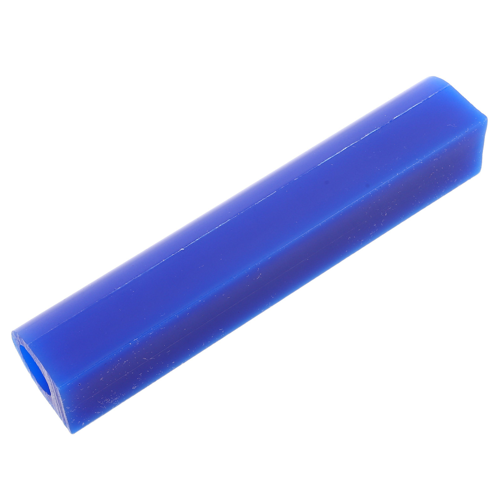 Wax Ring Tube Jewelry Carving  - مراجعة Jewelry Making Ring Tool وسعره