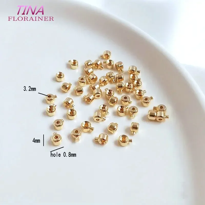 Wholesale Ball End Cap for Mem - مراجعة Eyepin Ball End وسعره