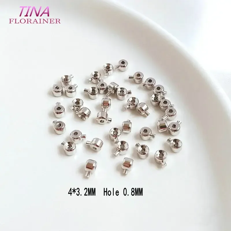 Wholesale Ball End Cap for Mem - مراجعة Eyepin Ball End وسعره
