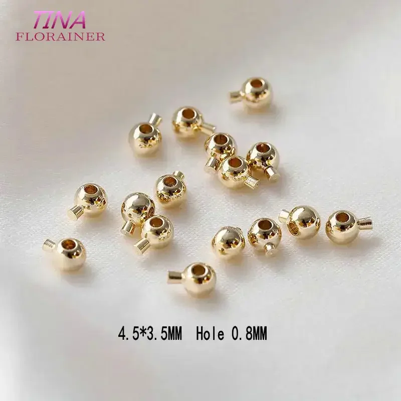 Wholesale Ball End Cap for Mem - مراجعة Eyepin Ball End وسعره