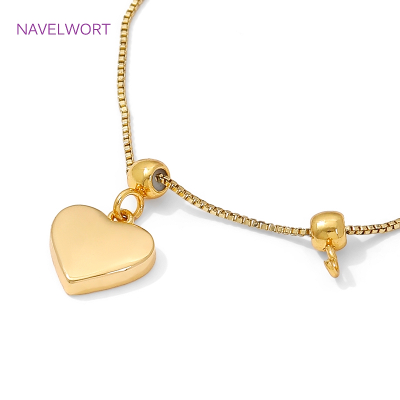 18K Gold Plated Silicone Posit - مراجعة Jewelry Making Ring Tool وسعره
